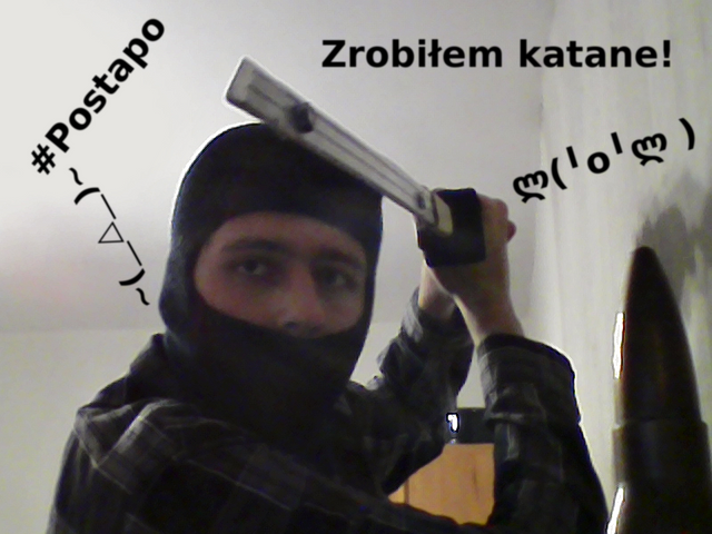 Kuruve Katana.png