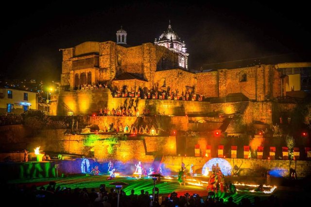 lanzamiento-de-las-fiestas-del-cusco-2016-qorikancha.jpg