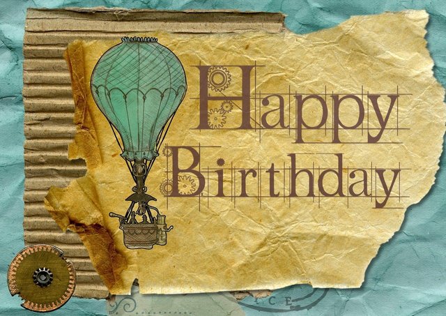 happy-birthday-1275340_1280.jpg