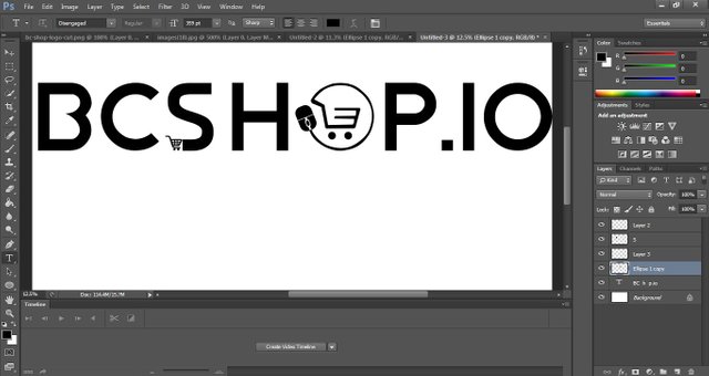 BCshop.io shot 4.JPG