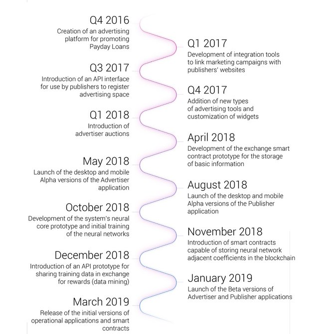 Ubex-Whitepaper-en-42.jpg