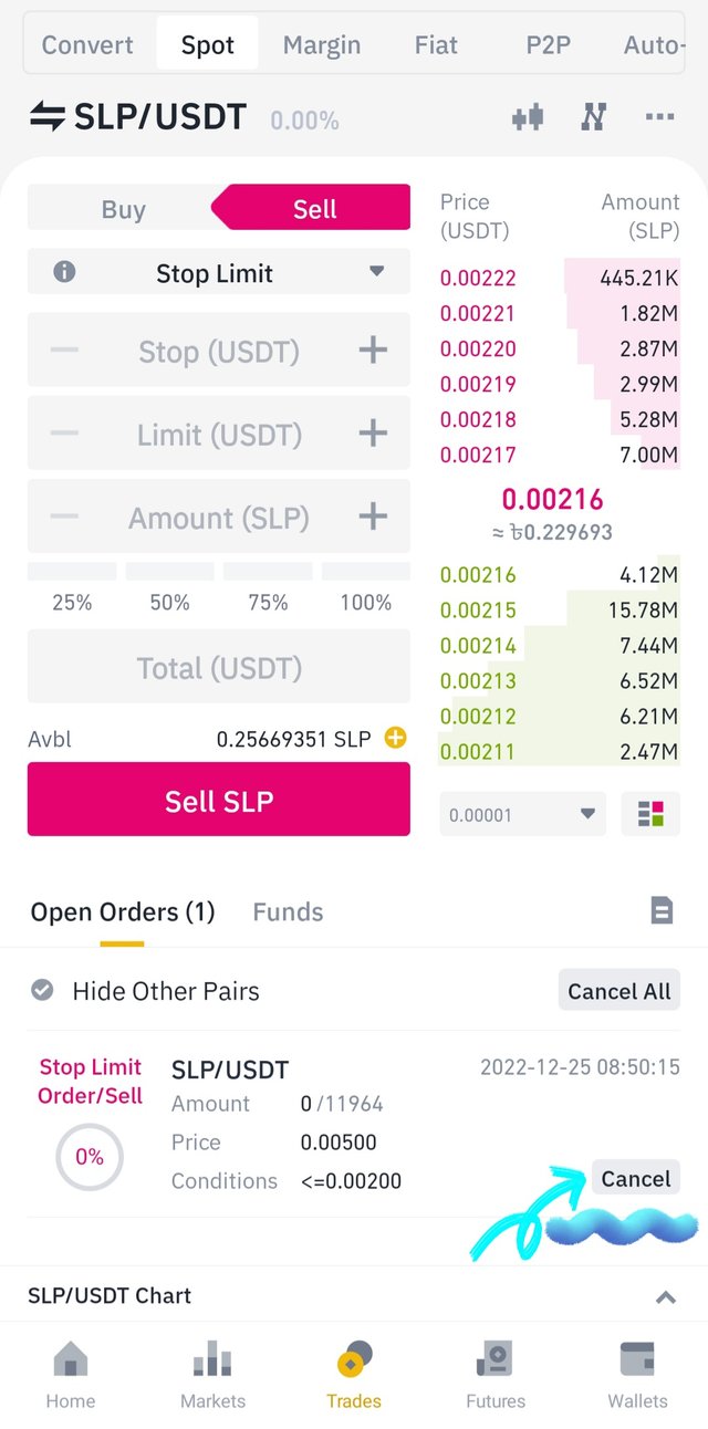 Screenshot_20221225-085021_Binance.jpg