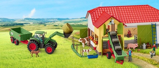 farm.jpg