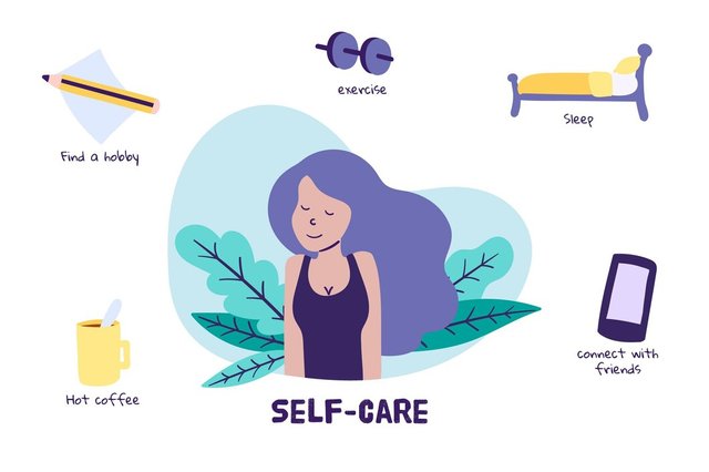 self-care-design_23-2148539518.jpg