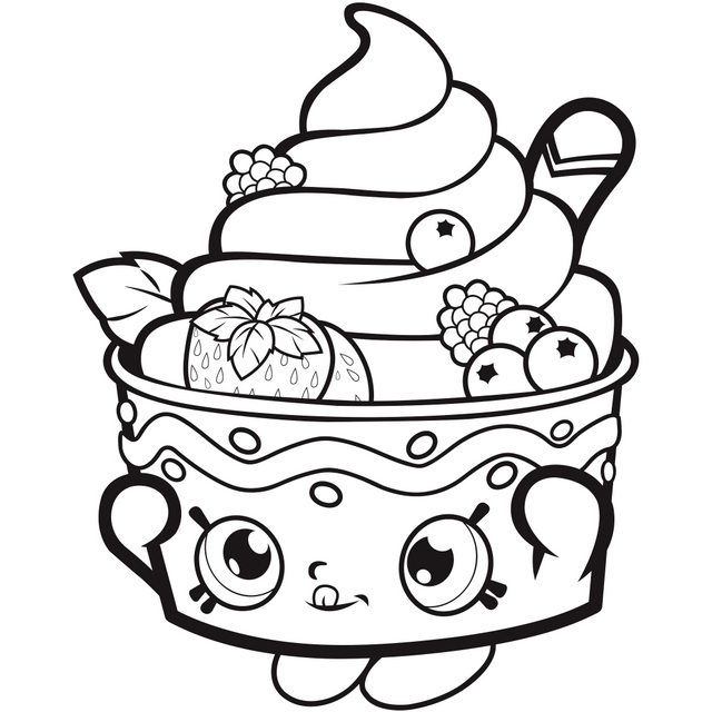 Download-Free-Shopkins-Coloring-Page-1024x1024.png