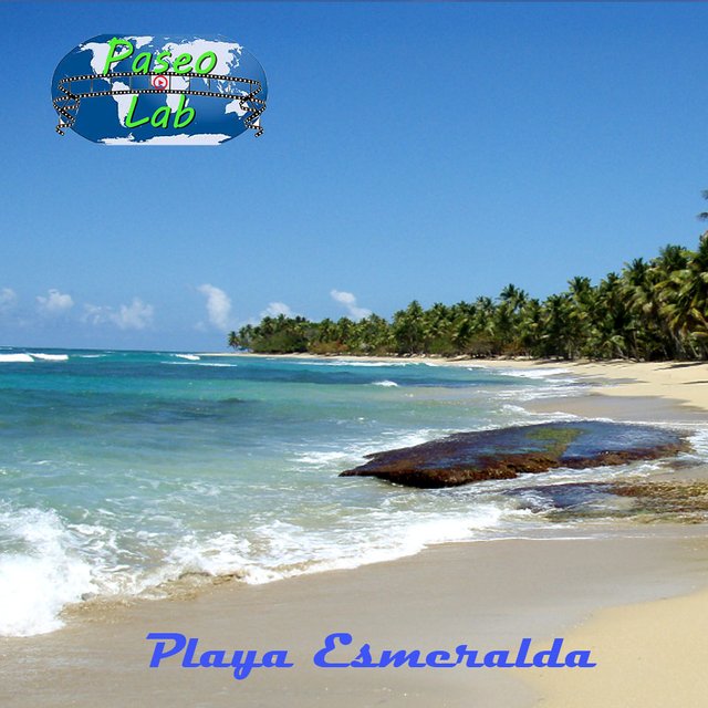 PLAYA ESMERALDA.jpg