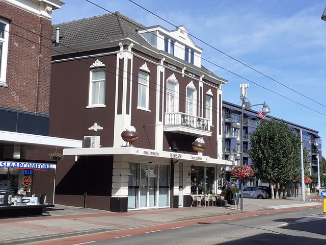 20250907_152539.jpg