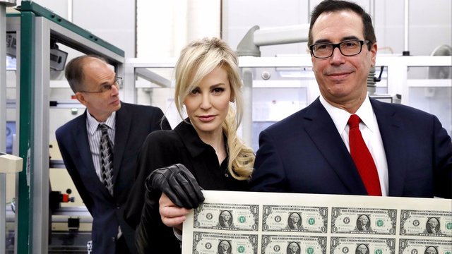 mnuchin money1.jpg