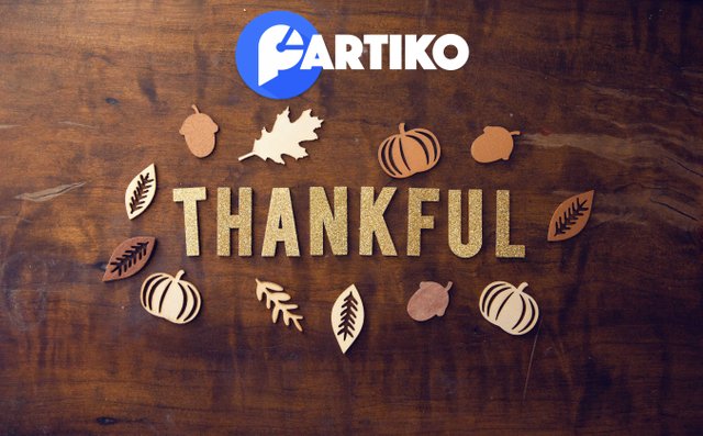 Partiko Thanksgiving 1.jpg