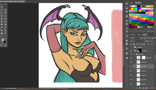 2_morrigan.png