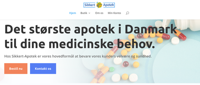 Screenshot 2025-05-16 at 3.16.03 PM.png