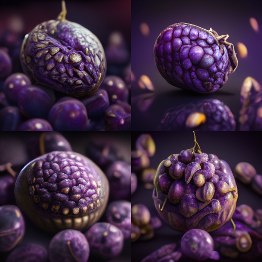 fumansiu_purple_alien_fruit_in_the_style_of_Peter_Mohrbacher_35_8d31d263-d6fc-4cfe-abfc-a073126ff812.png