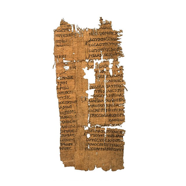 Iliad Papyri.jpg