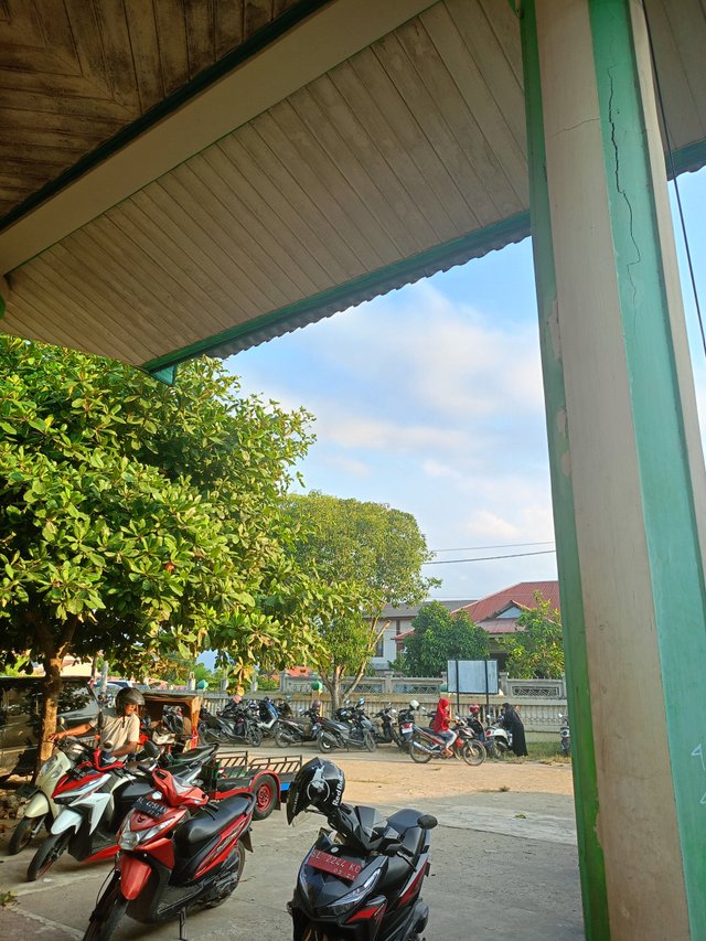 IMG20250920173246.jpg