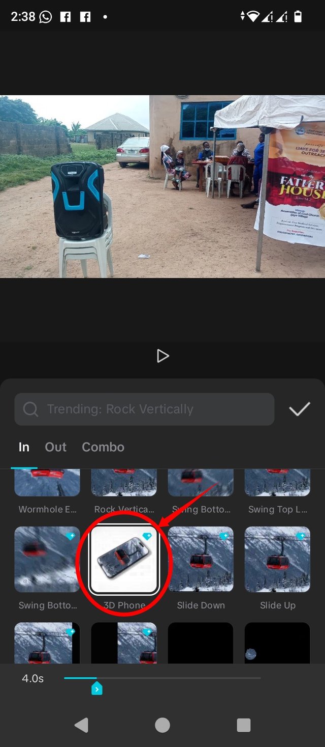 1000082819.jpg