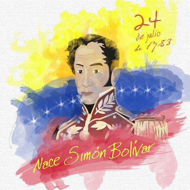 bolivar5.jpg