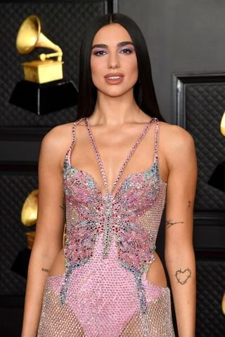 dua-lipa-attends-the-63rd-annual-grammy-awards-at-los-news-photo-1615802713_.jpg