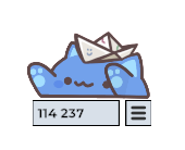image.png