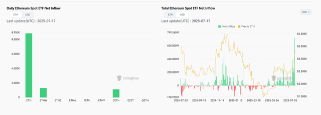 eth-etf.png