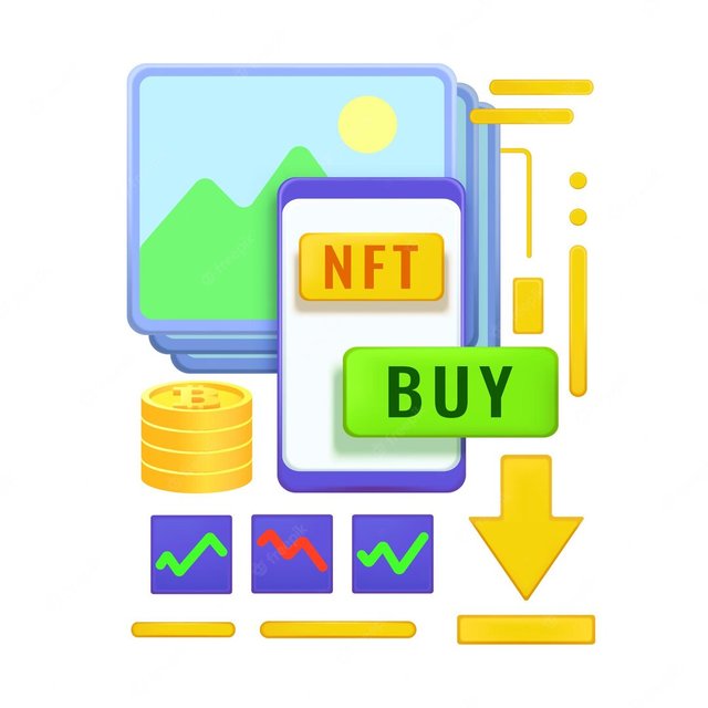 buying-nft-cryptocurrencies-paying-with-token-bitcoin-blockchain-ethereum-cryptocurrency_589396-278.jpg