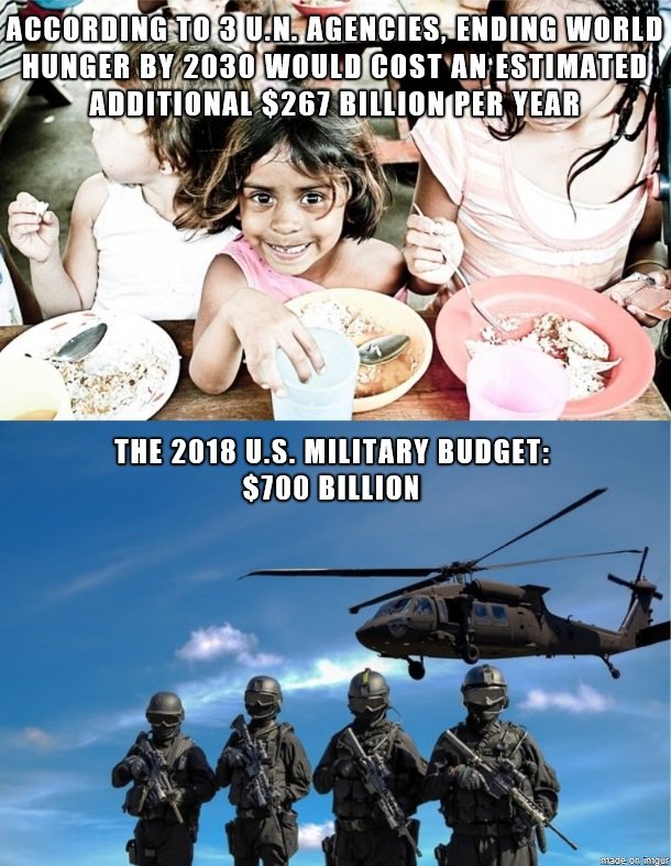 War on Hunger.jpg