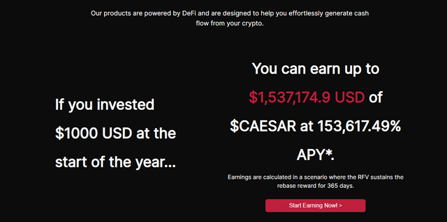 Screenshot (1610).png