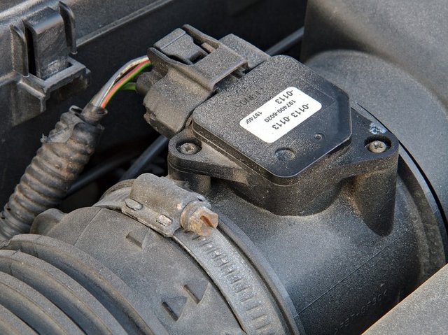 Air Flow Sensor.jpg