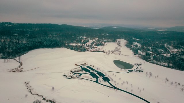 DJI_0511.jpg