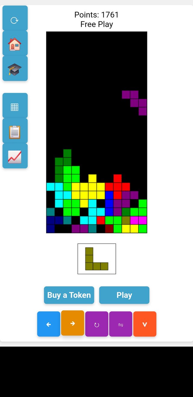 Screenshot_20250921_202731_Chrome.jpg