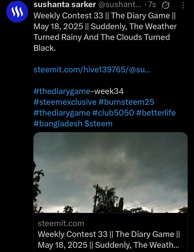 Screenshot_2025-05-26-09-21-13-33_0b2fce7a16bf2b728d6ffa28c8d60efb.jpg