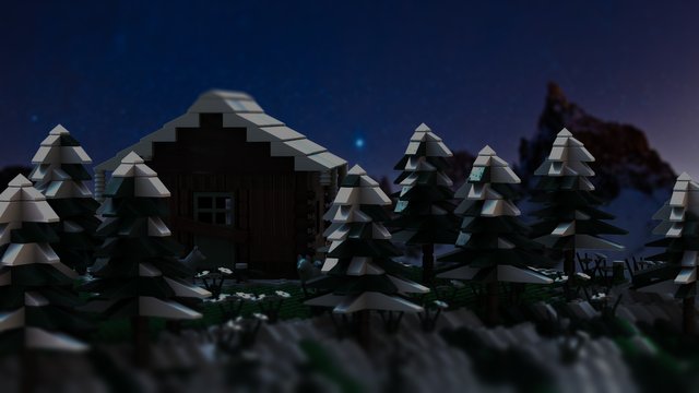 LEGO WINTER.jpg