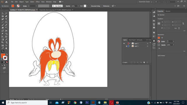 Screenshot (2375).png