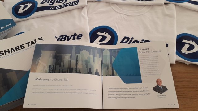 DigiByte and Share Talk - (6).jpg