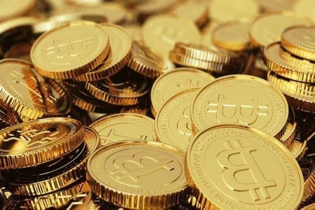 bitcoin-PTI.jpg