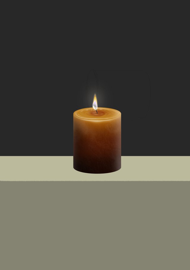 candles_WinP_15.jpg