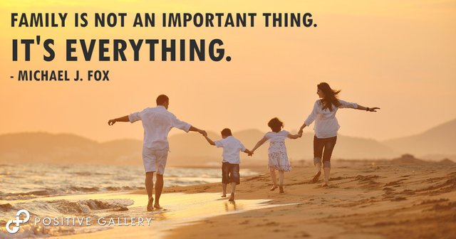 Family-is-not-an-important-thing-Its-everything.jpg