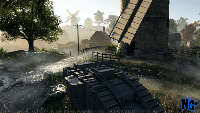 1214_Battlefield_1_Wallpaper_1920x1080_Nathan_Graham_23.png