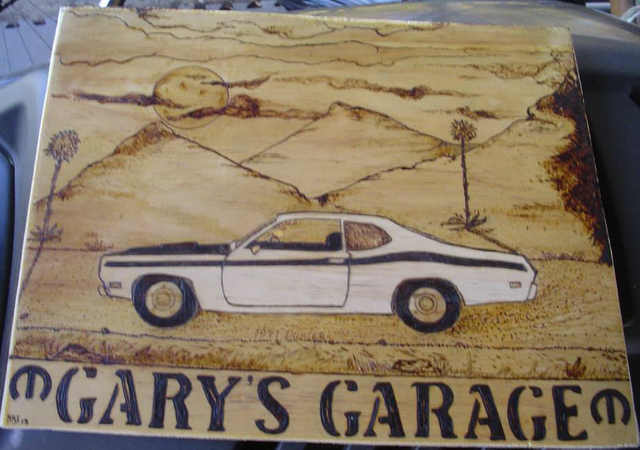 garysgarage.png