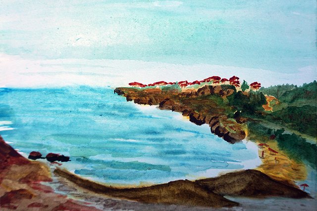 Watercolor_0004_s.jpg