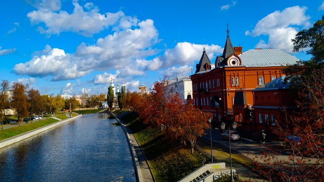 IMG_20211015_120219-2.jpg