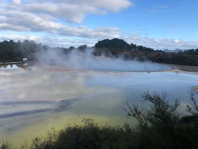 Rotorua.png