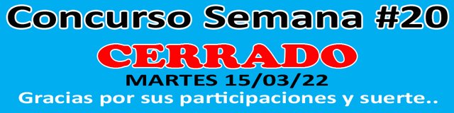 Concurso Cerrado S_20.jpg