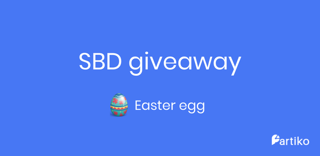 sbd-giveaway-easter-egg.png