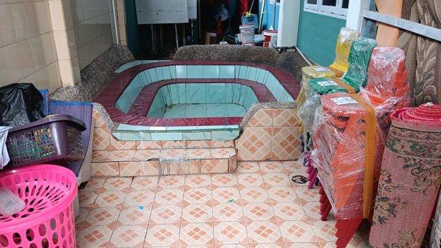 20250612_111235.jpg