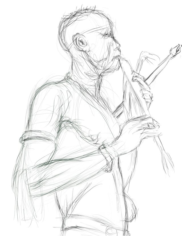 Screenshot_20220219-132545_Autodesk SketchBook.jpg