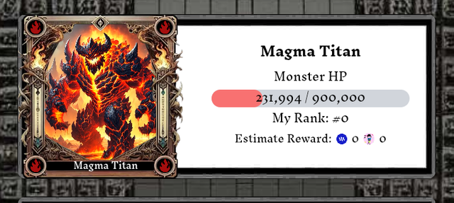 1000040598.png