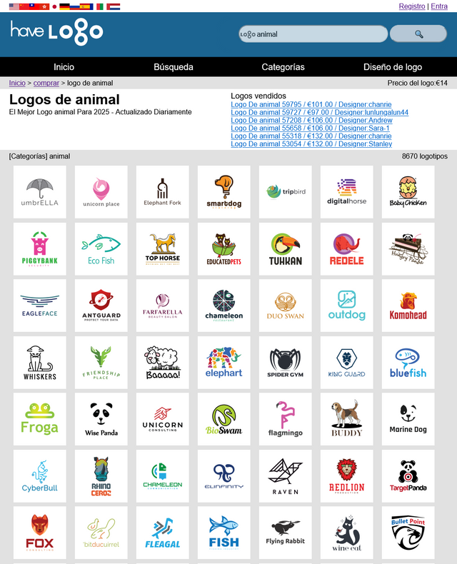 Logos de animal.png