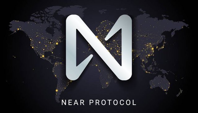NEAR-Protocol-2.jpg
