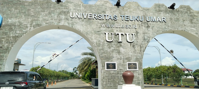 gambar.png