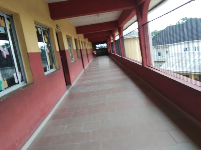 1000038167.jpg